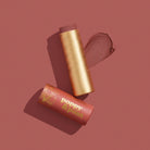 Lip Tint, Debbie Poppy & Pout- Tilden Co.