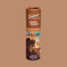 The Landmark Project, Lip Balm, Zion Cactus Mint Chill Poppy & Pout- Tilden Co.