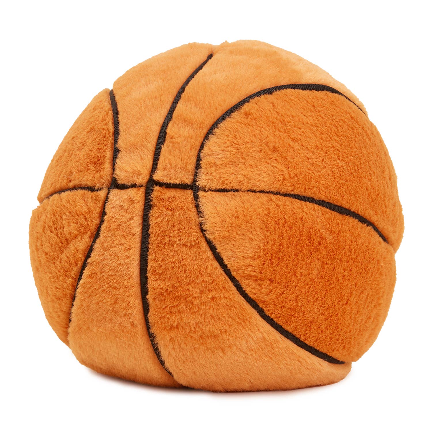 Basketball Warmies    stuffed animal Warmies- Tilden Co.