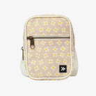 Luna Beige - Crossbody Bag crossbody bag Thread- Tilden Co.