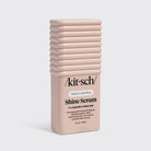 Frizz-Control Shine Serum KITSCH- Tilden Co.