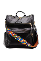 Brielle Convertible Bag Womens Ave Shops- Tilden Co.