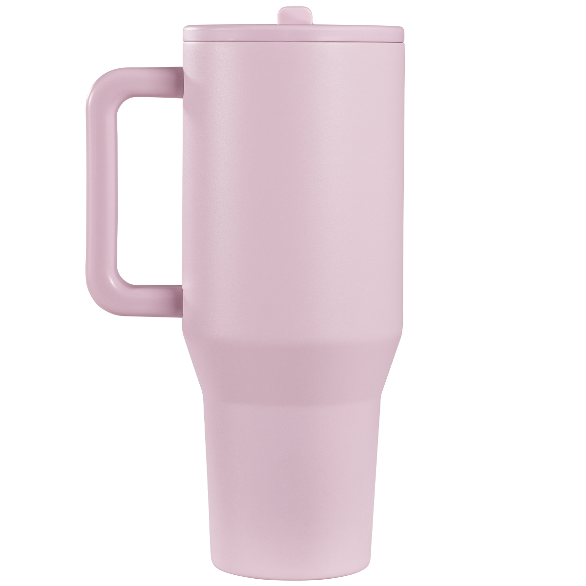 Sweet Pea HydroJug 40oz Traveler Tumbler HydroJug- Tilden Co.