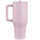 Sweet Pea HydroJug 40oz Traveler Tumbler HydroJug- Tilden Co.