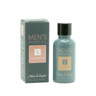 Men's V (smoldering) | Beard Oil Mixologie- Tilden Co.