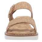Willow Strap Sandals Sandals Pierre Dumas- Tilden Co.