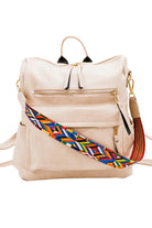 Brielle Convertible Bag Womens Ave Shops- Tilden Co.