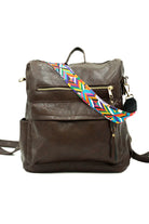 Brielle Convertible Bag Womens Ave Shops- Tilden Co.