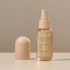Warm Sugar Hair & Body Perfume Mist Bath & Body KITSCH- Tilden Co.