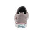 Blowfish Play Sneakers in Steel Gray    Shoes Blowfish Malibu- Tilden Co.