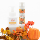 Pumpkin Spice (Seasonal Scent) - Luxe Room Spray (100 mL) Mixologie- Tilden Co.