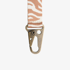 Mozi - Keychain Clip keychain Thread- Tilden Co.