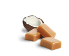 Coconut Caramels | Heavenly Caramels 4.7oz Heavenly Caramels- Tilden Co.