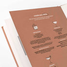 The Adventure Challenge Couples V2 - all new adventures book The Adventure Challenge- Tilden Co.