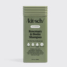 Volumizing Rosemary & Biotin Shampoo KITSCH- Tilden Co.