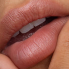 Lip Tint, Debbie Poppy & Pout- Tilden Co.