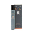 Men's V (smoldering) | Cologne Oil Rollerball Cologne Mixologie- Tilden Co.