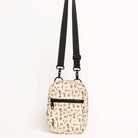 Yeehaw Crossbody Sling Crossbody Bag Brixley Bags- Tilden Co.