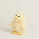 Jr Chick Warmies Stuffed Animal Warmies: America’s Favorite Microwave Plush Brand- Tilden Co.