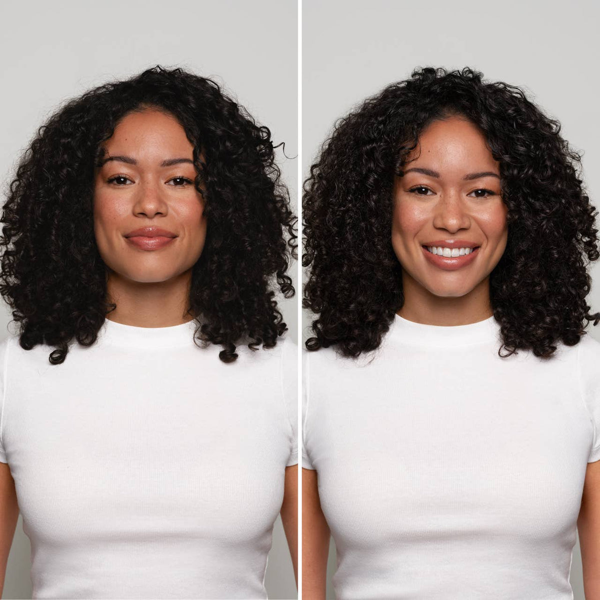 Frizz-Control Shine Serum KITSCH- Tilden Co.