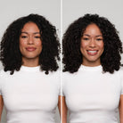 Frizz-Control Shine Serum KITSCH- Tilden Co.