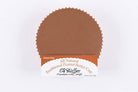 All Natural Milk Peanut Butter Cup CB Stuffer- Tilden Co.