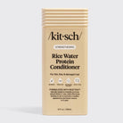 Strengthening Rice Water Conditioner KITSCH- Tilden Co.