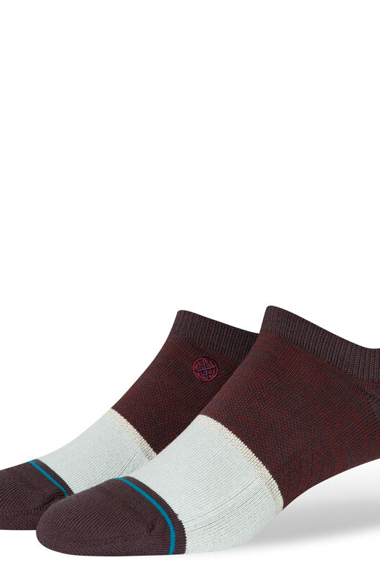 Stance Cotton Low Socks    Socks Stance- Tilden Co.
