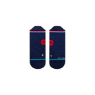 Stance Performance Tab Socks    socks Stance- Tilden Co.