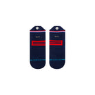 Stance Performance Tab Socks    socks Stance- Tilden Co.