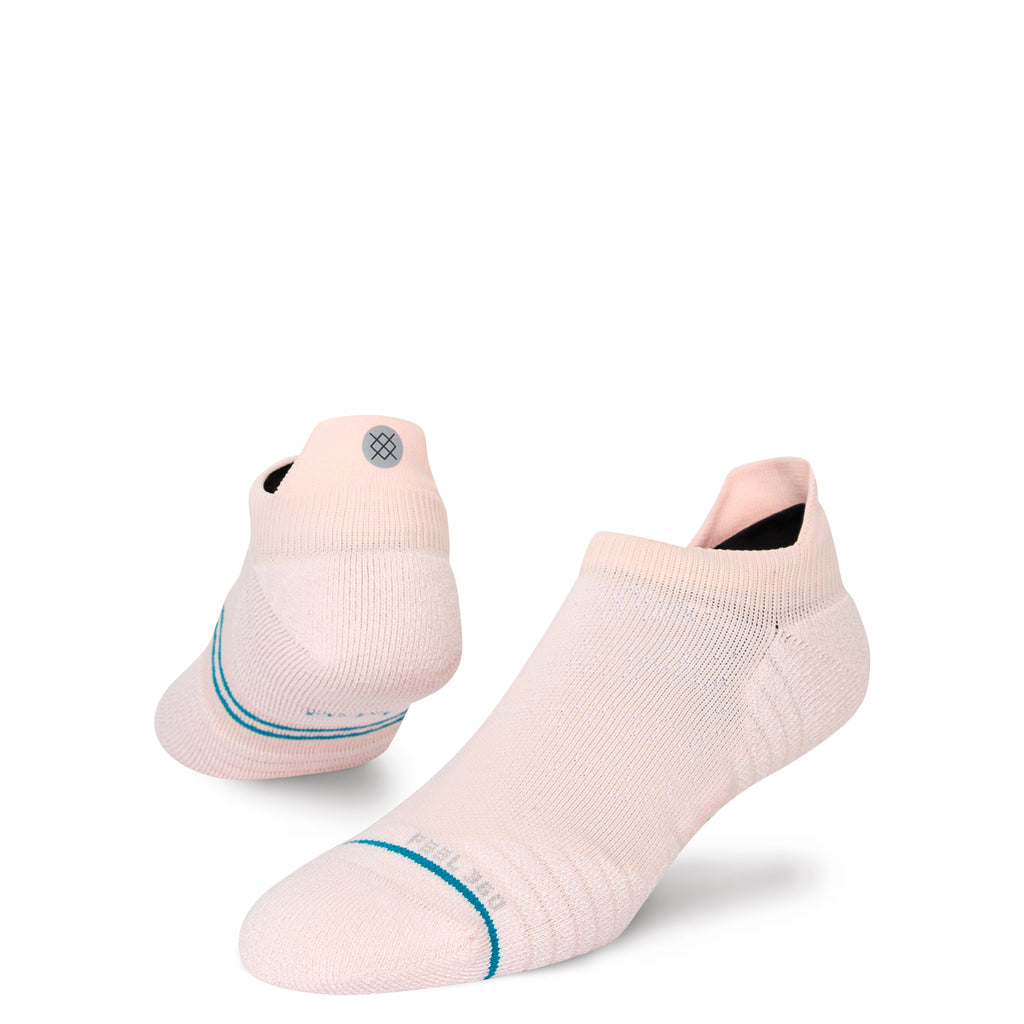 Stance Performance Tab Socks    Socks Stance- Tilden Co.