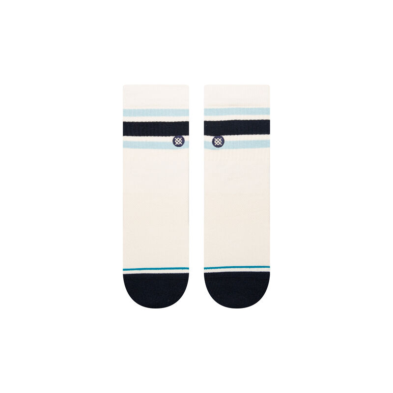 Stance Boyd Quarter Socks    socks Stance- Tilden Co.