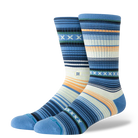 Stance Curren St Crew Socks Crew Socks Stance- Tilden Co.