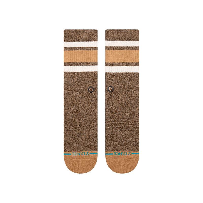 Stance Butter Blend Crew Socks    Crew Socks Stance- Tilden Co.