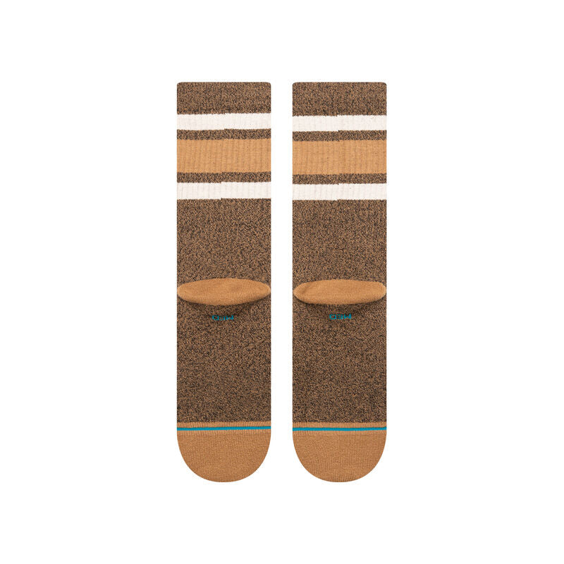 Stance Butter Blend Crew Socks    Crew Socks Stance- Tilden Co.