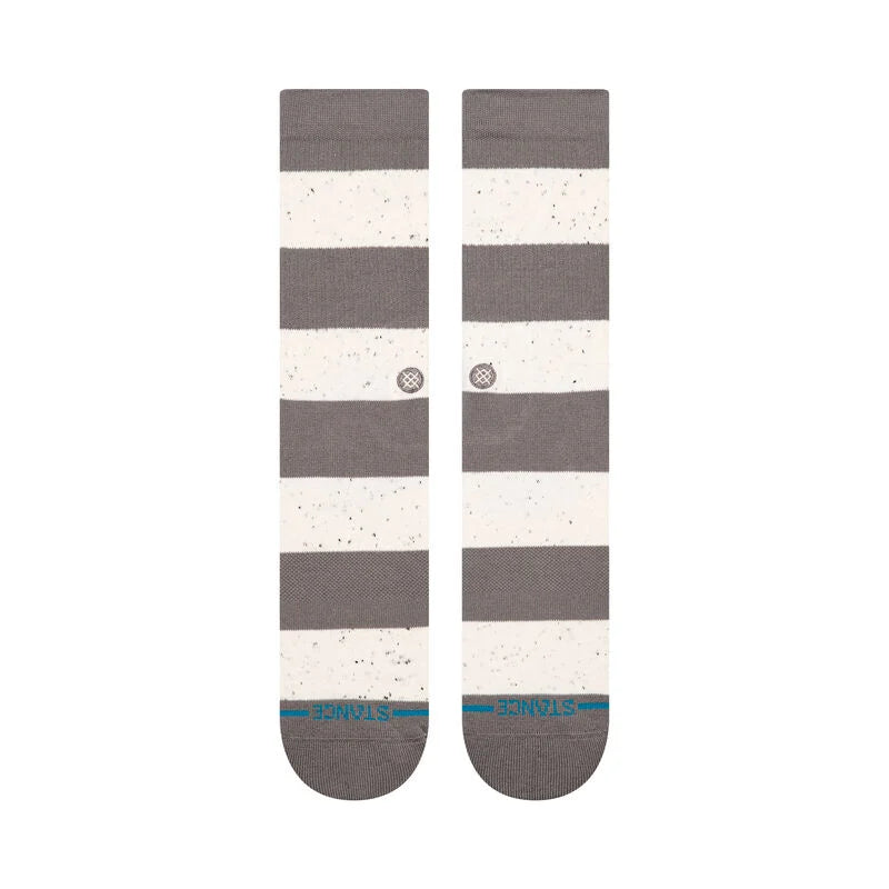 Cotton Crew Medium Cushion Socks Crew Socks Stance- Tilden Co.