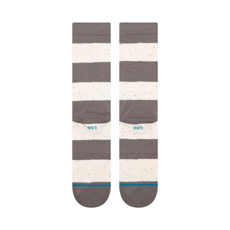 Cotton Crew Medium Cushion Socks Crew Socks Stance- Tilden Co.