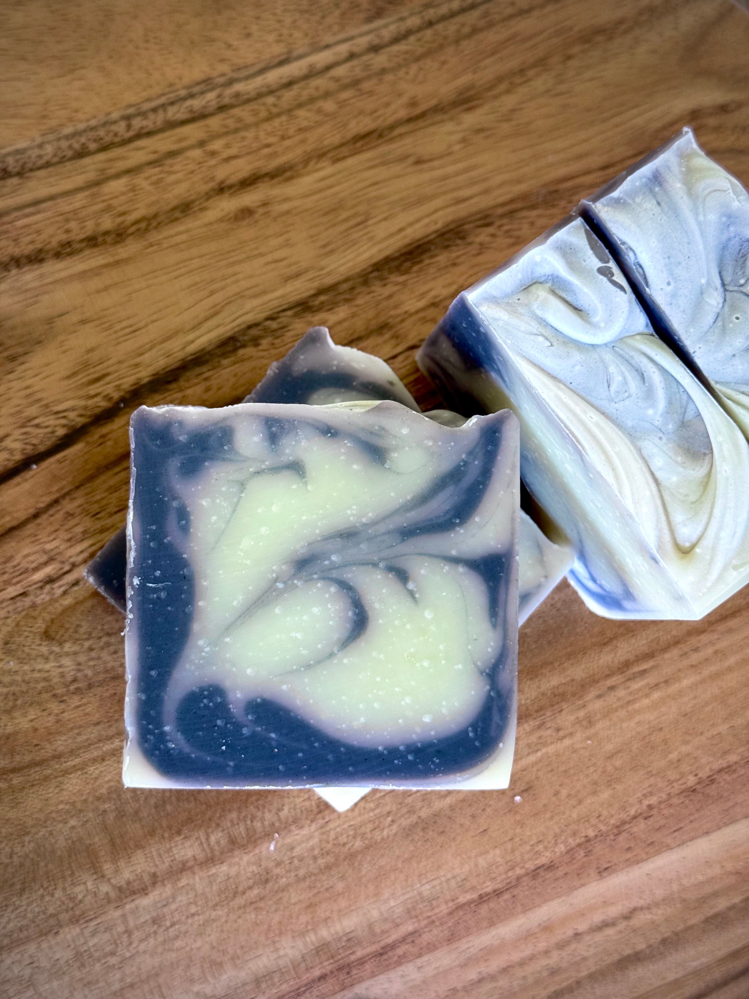 Wildthings By Milli Soap Tilden Co. LLC- Tilden Co.