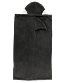 Shark Kid's Hooded Blanket Blanket LazyOne- Tilden Co.