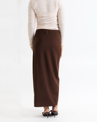 Adina Skirt Skirts Downeast- Tilden Co.
