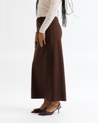 Adina Skirt Skirts Downeast- Tilden Co.
