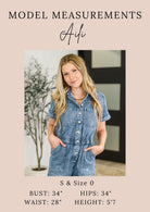 Sunday Snug Relaxed Pullover in Ocean Blue Womens Ave Shops- Tilden Co.