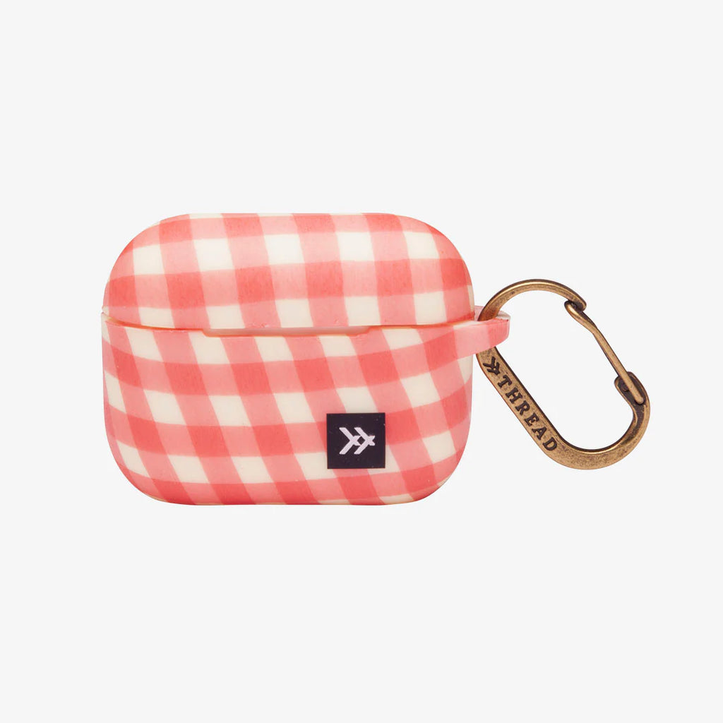 Berk AirPods Case AirPod Pro AirPod Pro  Lanyards Thread- Tilden Co.