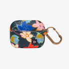 Wildflower AirPods Case AirPod Pro AirPod Pro  Lanyards Thread- Tilden Co.