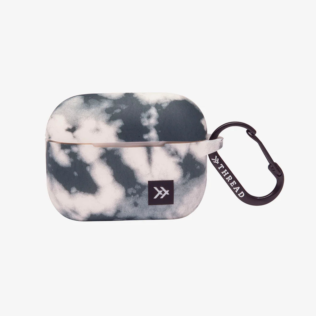 Bodhi AirPods Case    Lanyards Thread- Tilden Co.