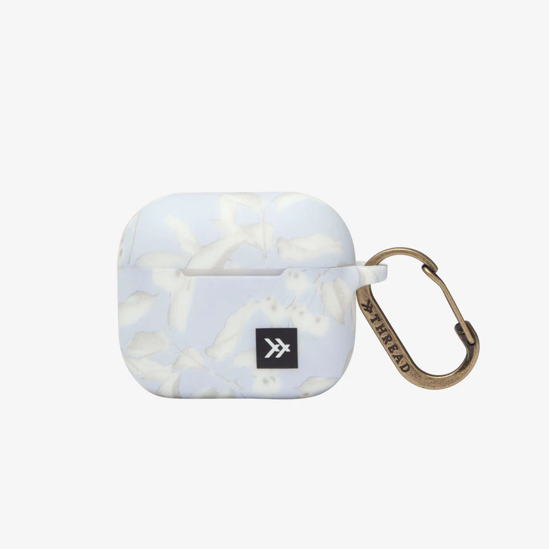 Lana Airpods Case    Lanyards Thread- Tilden Co.