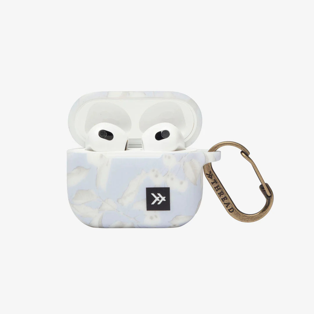 Lana Airpods Case AirPods 3 AirPods 3  Lanyards Thread- Tilden Co.