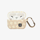 Luna (Beige) AirPods Case AirPods Pro 1 & 2 AirPods Pro 1 & 2  Lanyards Thread- Tilden Co.