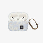 Lana Airpods Case AirPods Pro 1 & 2 AirPods Pro 1 & 2  Lanyards Thread- Tilden Co.