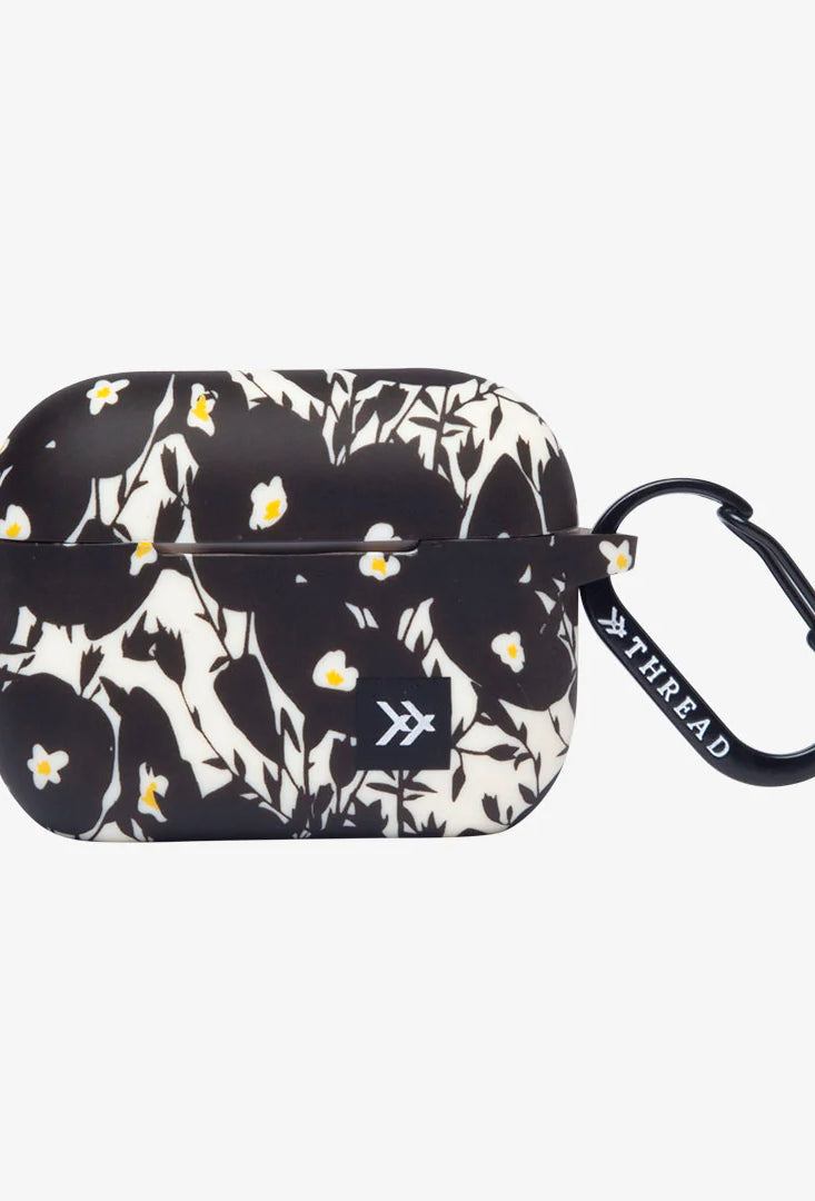 Colby AirPods Case    Lanyards Thread- Tilden Co.